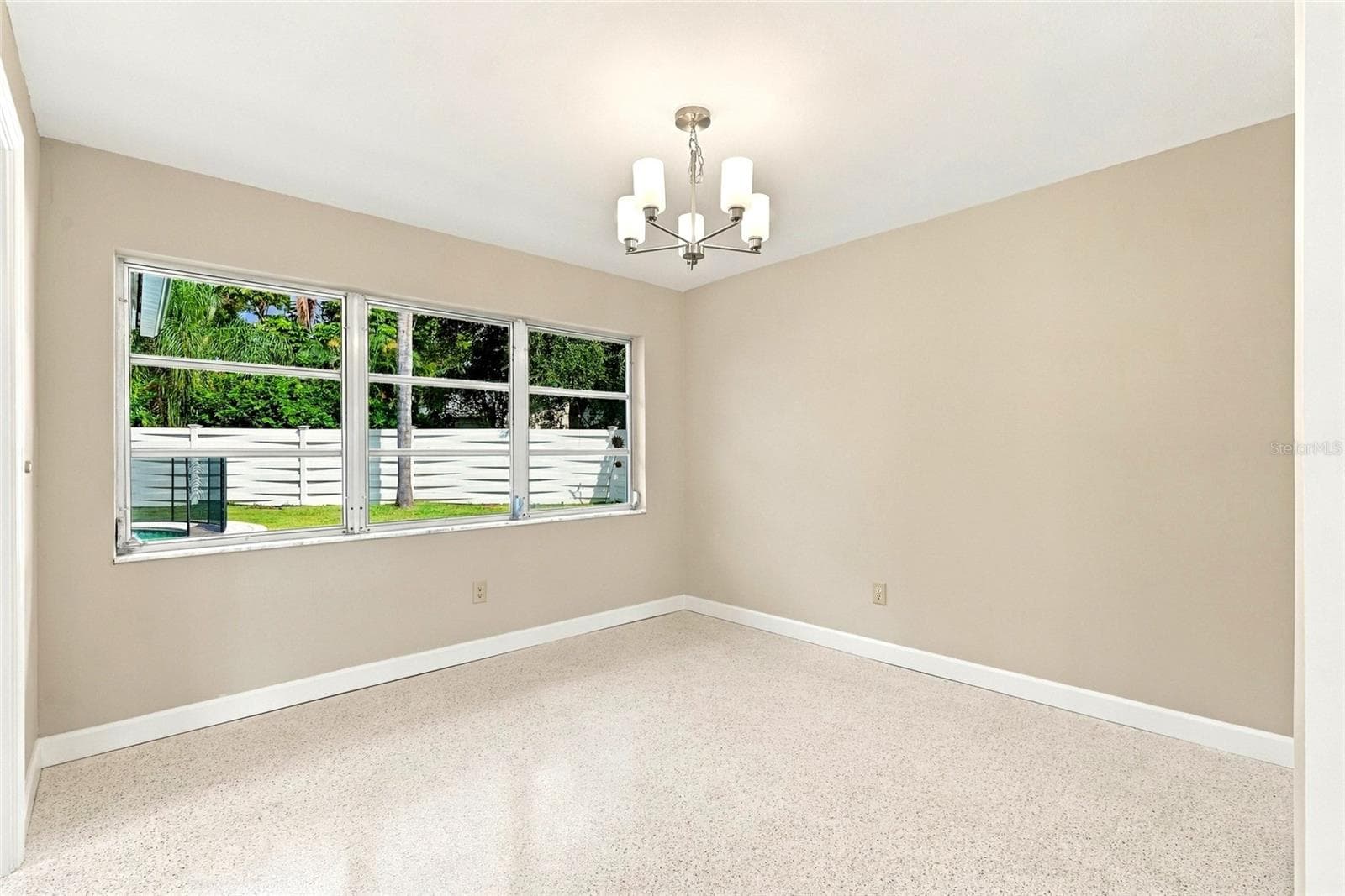 Single Family Residence at 725 S BAYSHORE BLVD, SAFETY HARBOR, photo 16 of 72