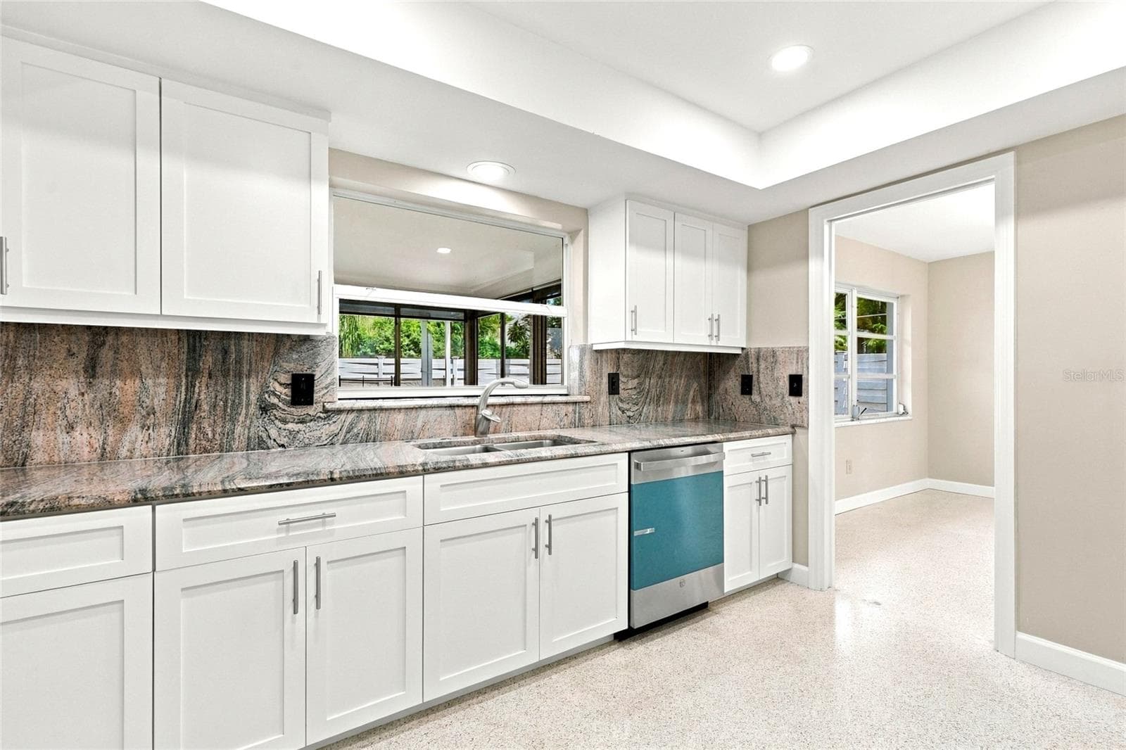 Single Family Residence at 725 S BAYSHORE BLVD, SAFETY HARBOR, photo 10 of 72