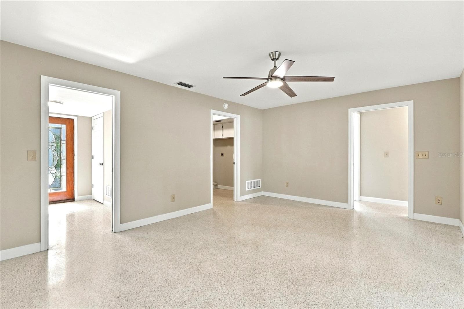 Single Family Residence at 725 S BAYSHORE BLVD, SAFETY HARBOR, photo 19 of 72