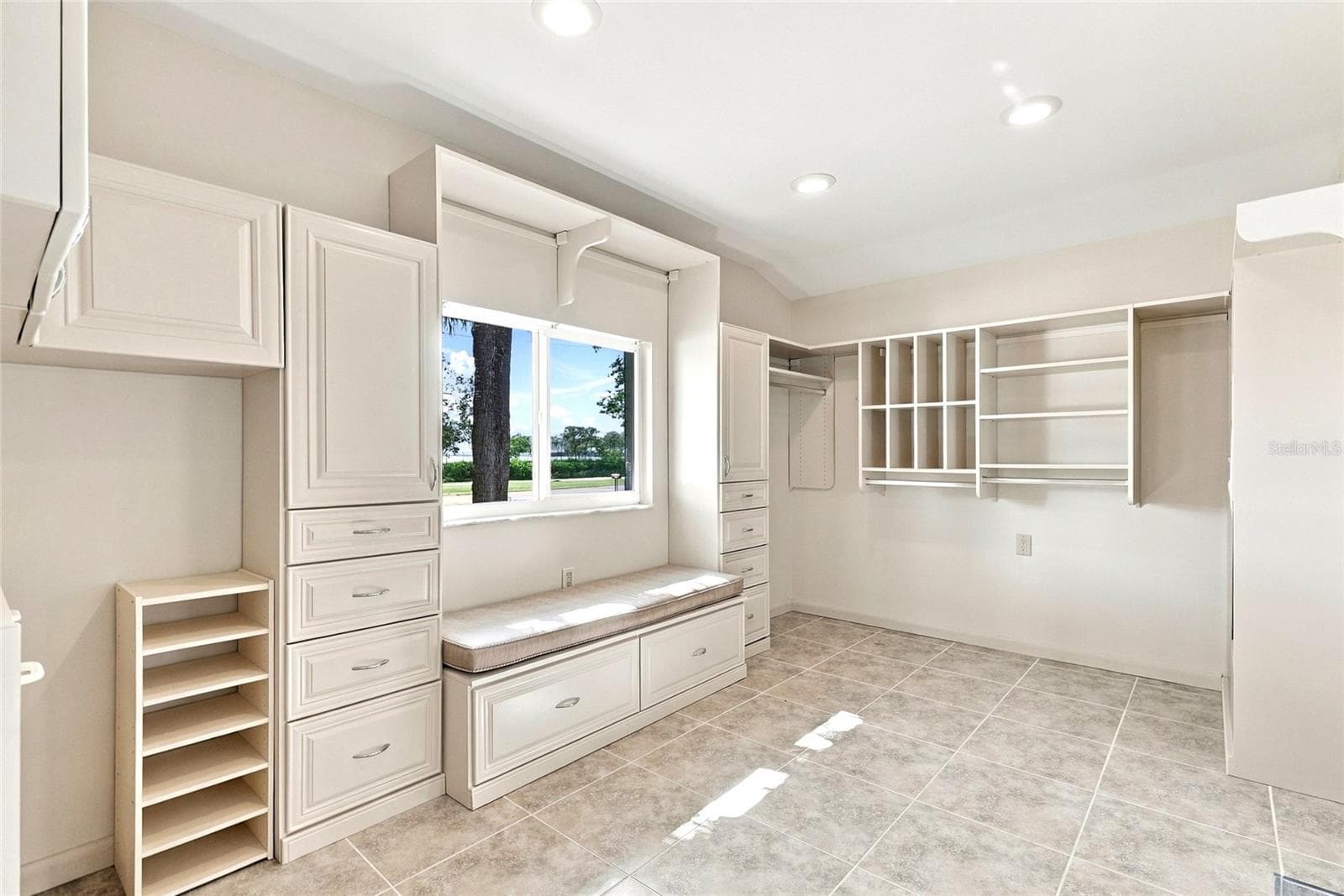 Single Family Residence at 725 S BAYSHORE BLVD, SAFETY HARBOR, photo 31 of 72