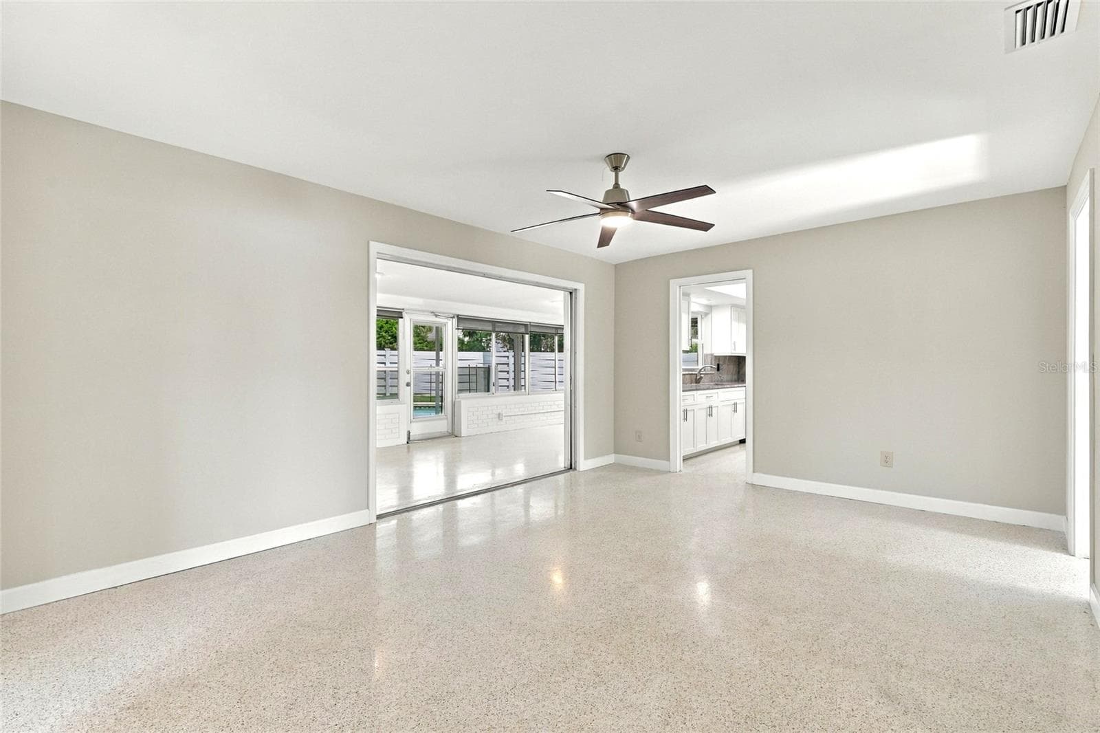 Single Family Residence at 725 S BAYSHORE BLVD, SAFETY HARBOR, photo 20 of 72