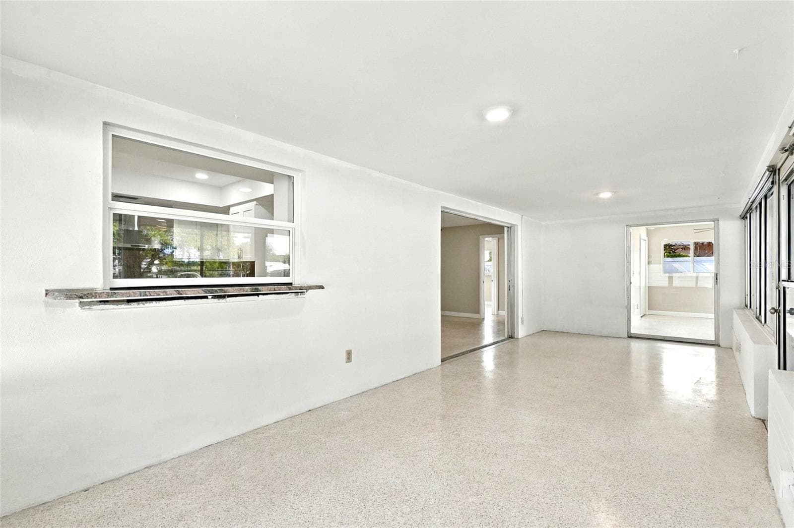 Single Family Residence at 725 S BAYSHORE BLVD, SAFETY HARBOR, photo 21 of 72