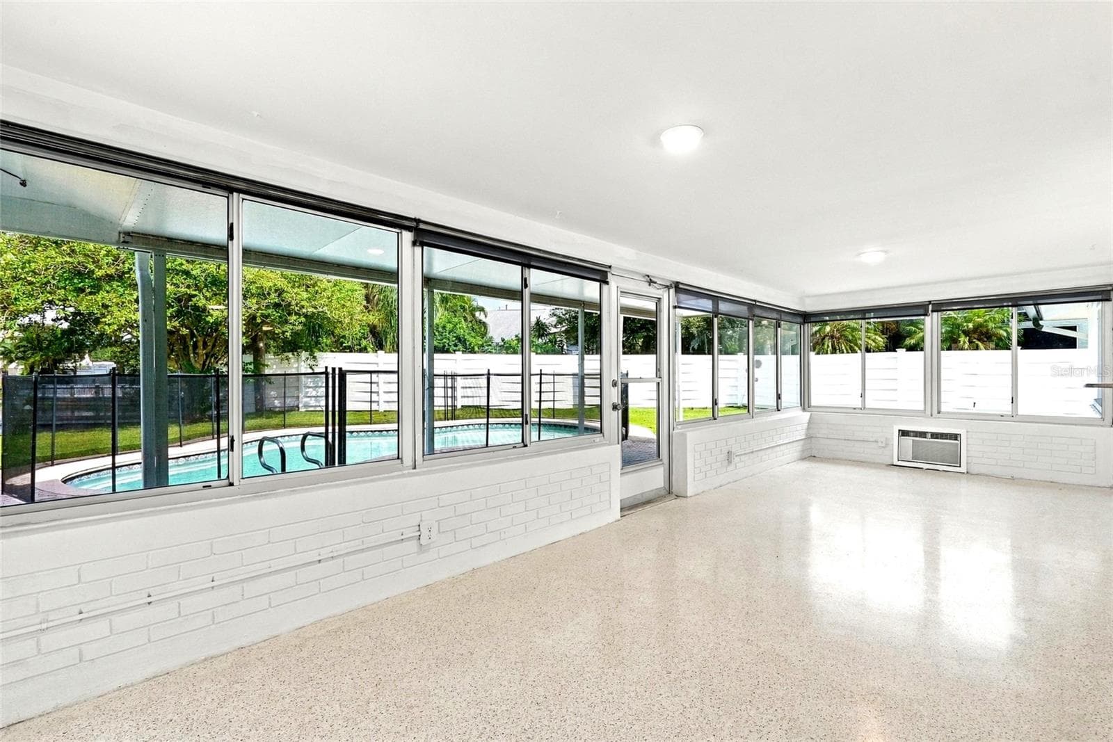 Single Family Residence at 725 S BAYSHORE BLVD, SAFETY HARBOR, photo 23 of 72