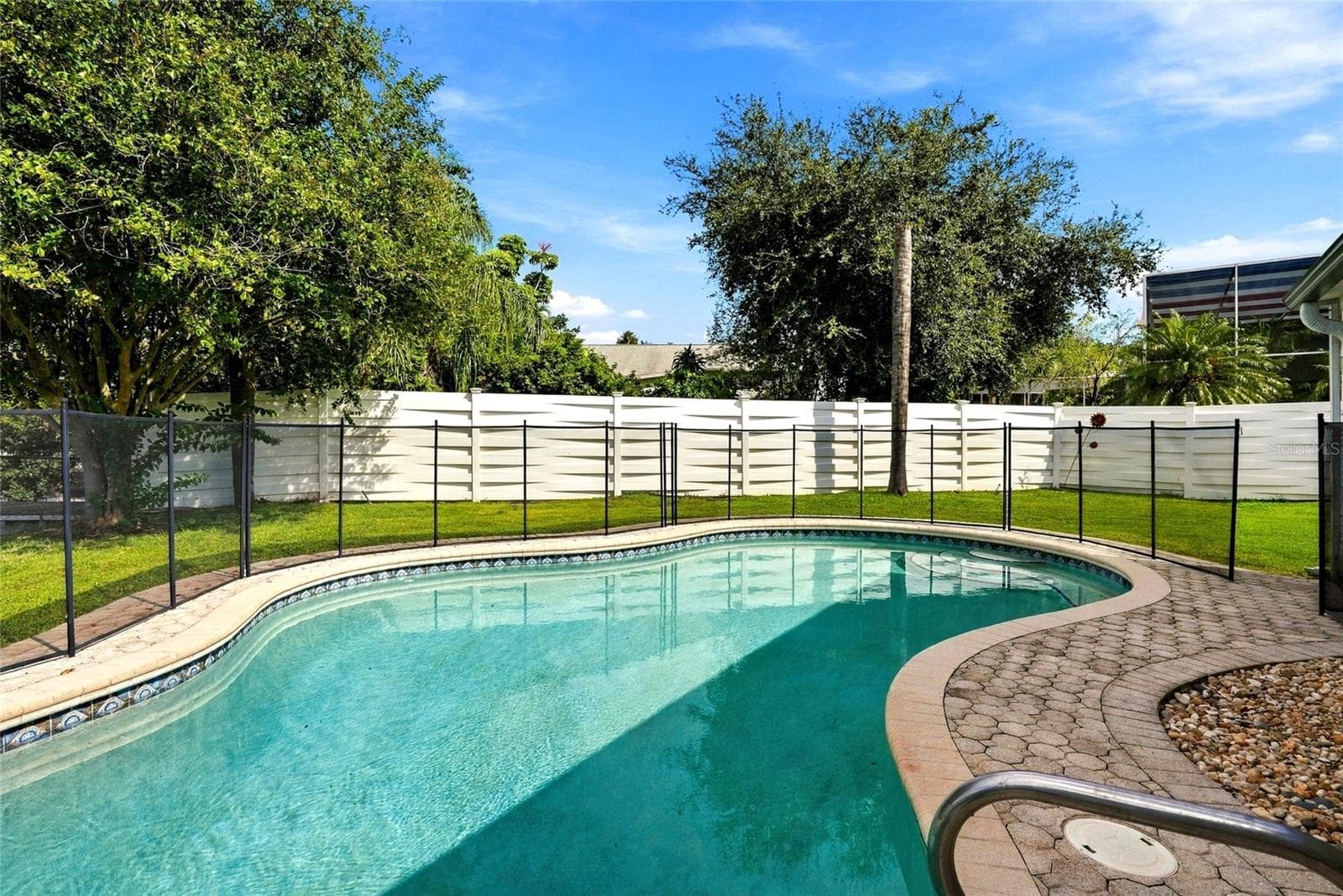 Single Family Residence at 725 S BAYSHORE BLVD, SAFETY HARBOR, photo 50 of 72