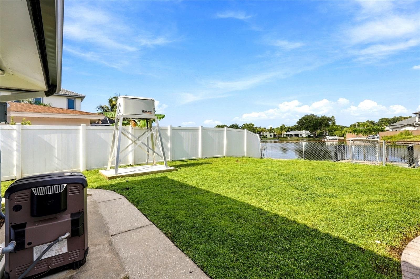 Single Family Residence at 725 S BAYSHORE BLVD, SAFETY HARBOR, photo 26 of 72