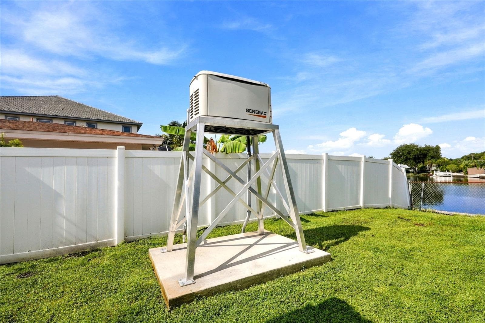 Single Family Residence at 725 S BAYSHORE BLVD, SAFETY HARBOR, photo 51 of 72