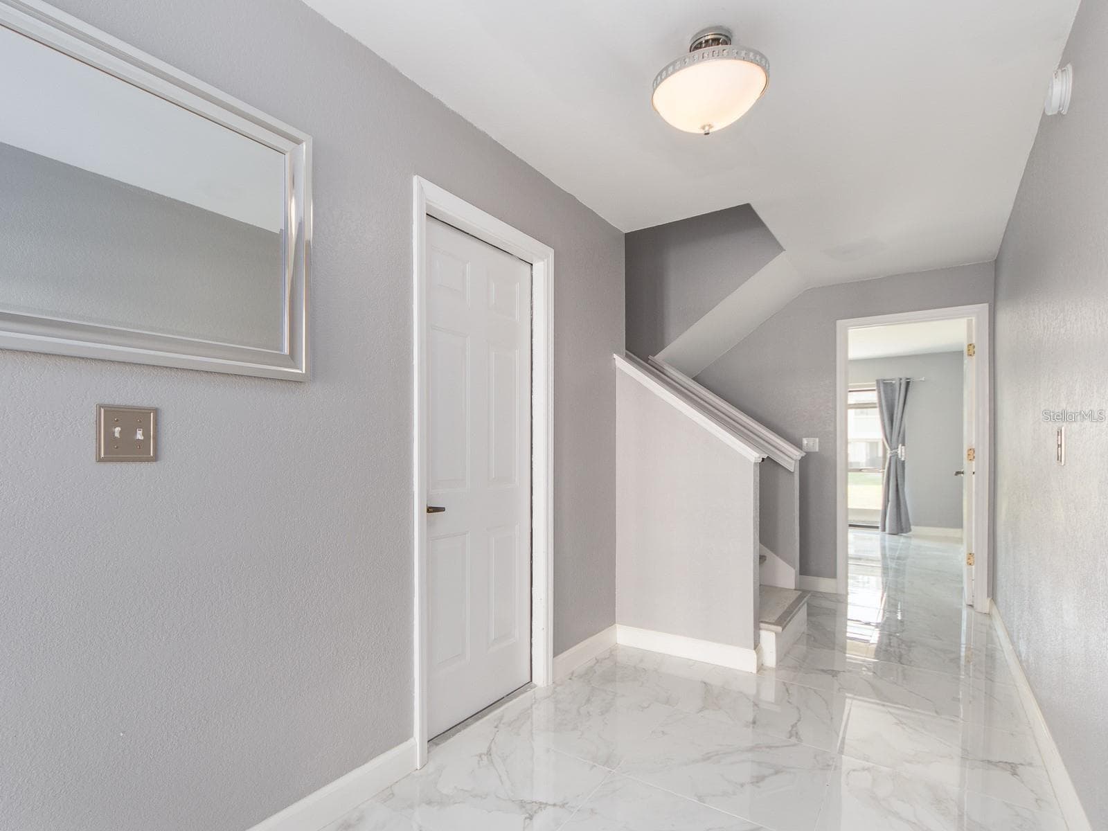 Townhouse at 2372 HANOVER DR, DUNEDIN, photo 5 of 31