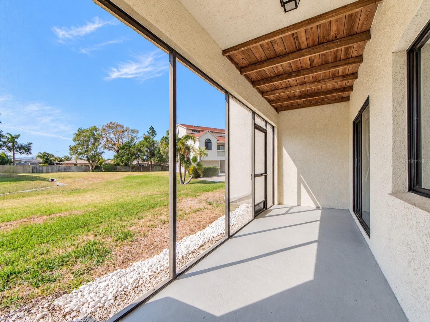 IST FLOOR LANIA - 2372 HANOVER DR, DUNEDIN