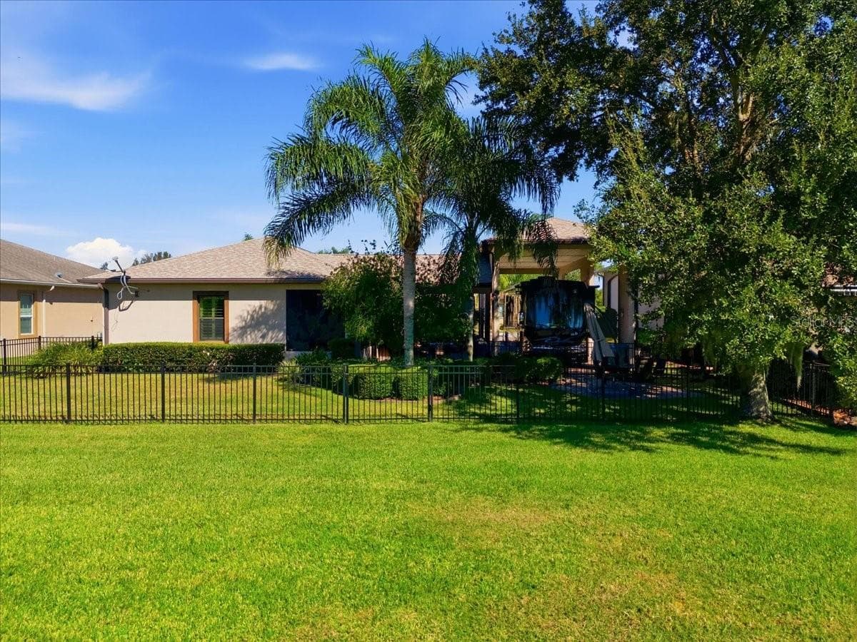 Single Family Residence at 733 MEANDERING WAY, POLK CITY, photo 6 of 50