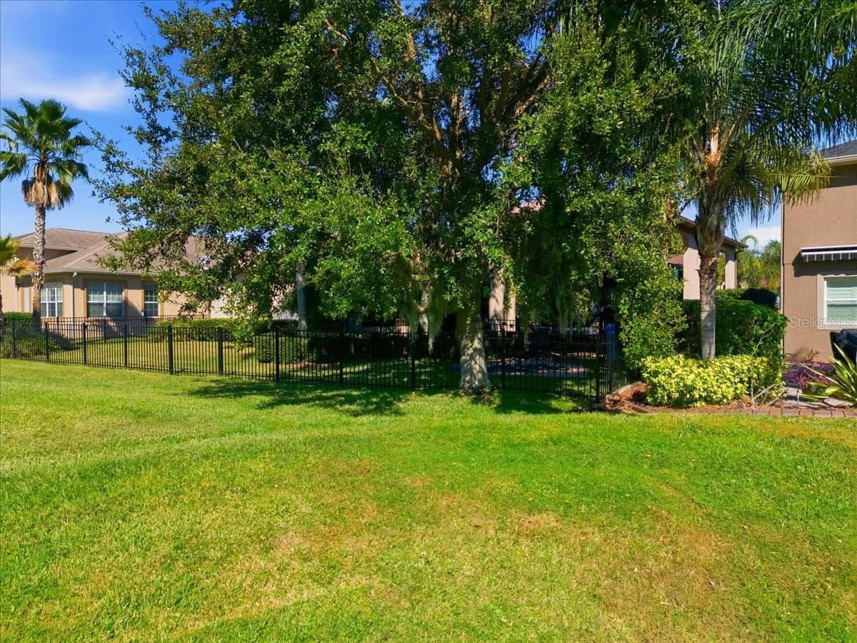Single Family Residence at 733 MEANDERING WAY, POLK CITY, photo 7 of 50