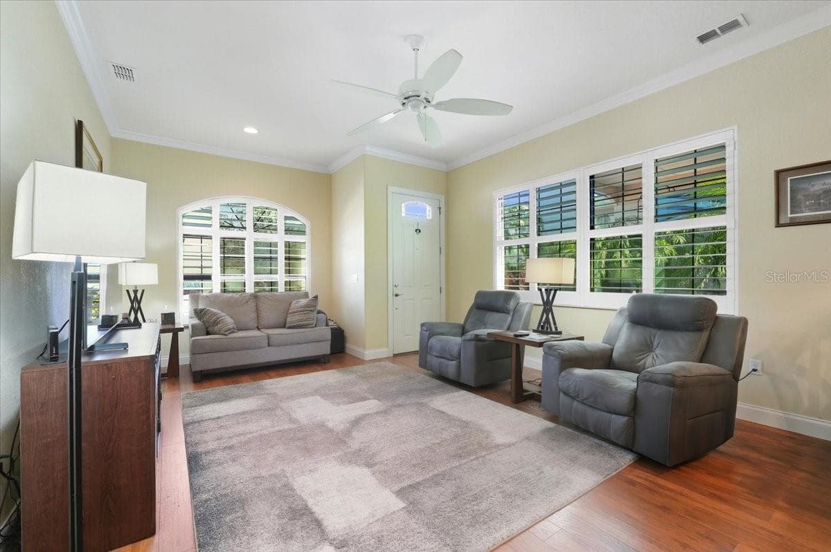 Single Family Residence at 733 MEANDERING WAY, POLK CITY, photo 14 of 50