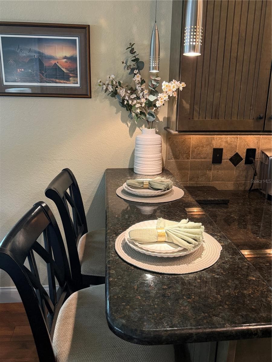 Single Family Residence at 733 MEANDERING WAY, POLK CITY, photo 18 of 50