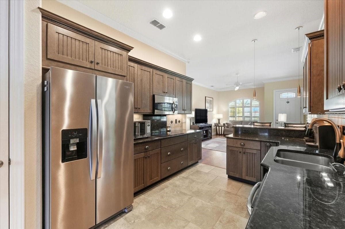 Single Family Residence at 733 MEANDERING WAY, POLK CITY, photo 20 of 50