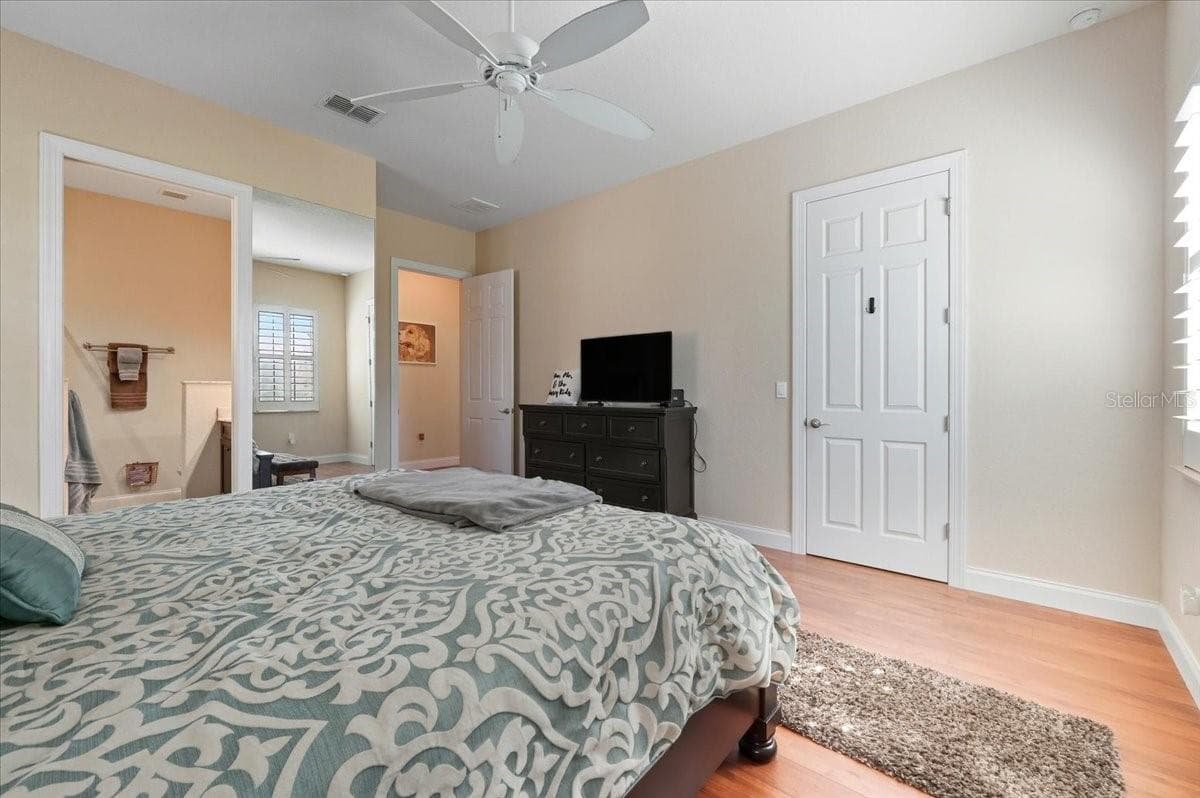 Single Family Residence at 733 MEANDERING WAY, POLK CITY, photo 25 of 50