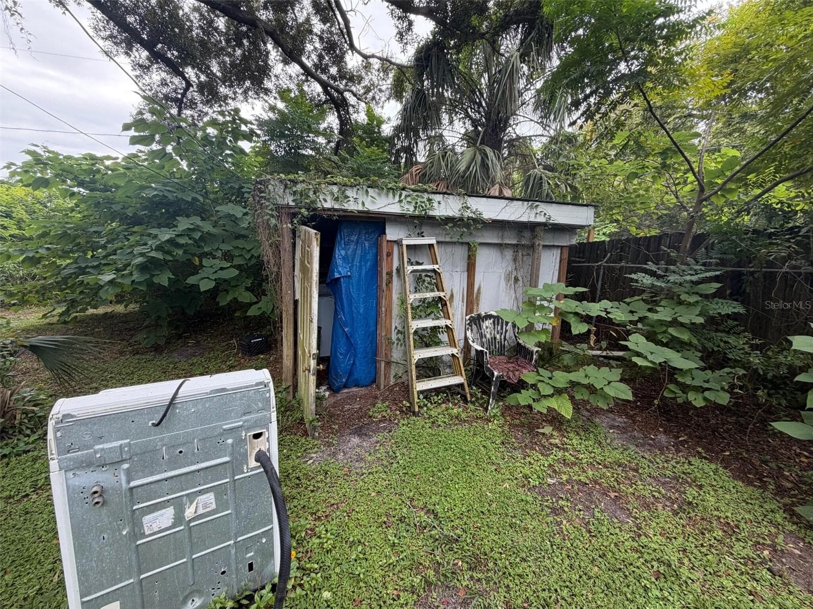 Mobile Home at 7023 50TH AVE S, TAMPA, photo 10 of 20