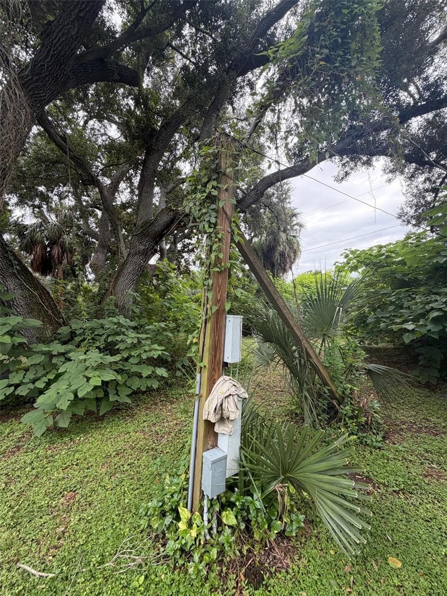 Mobile Home at 7023 50TH AVE S, TAMPA, photo 11 of 20