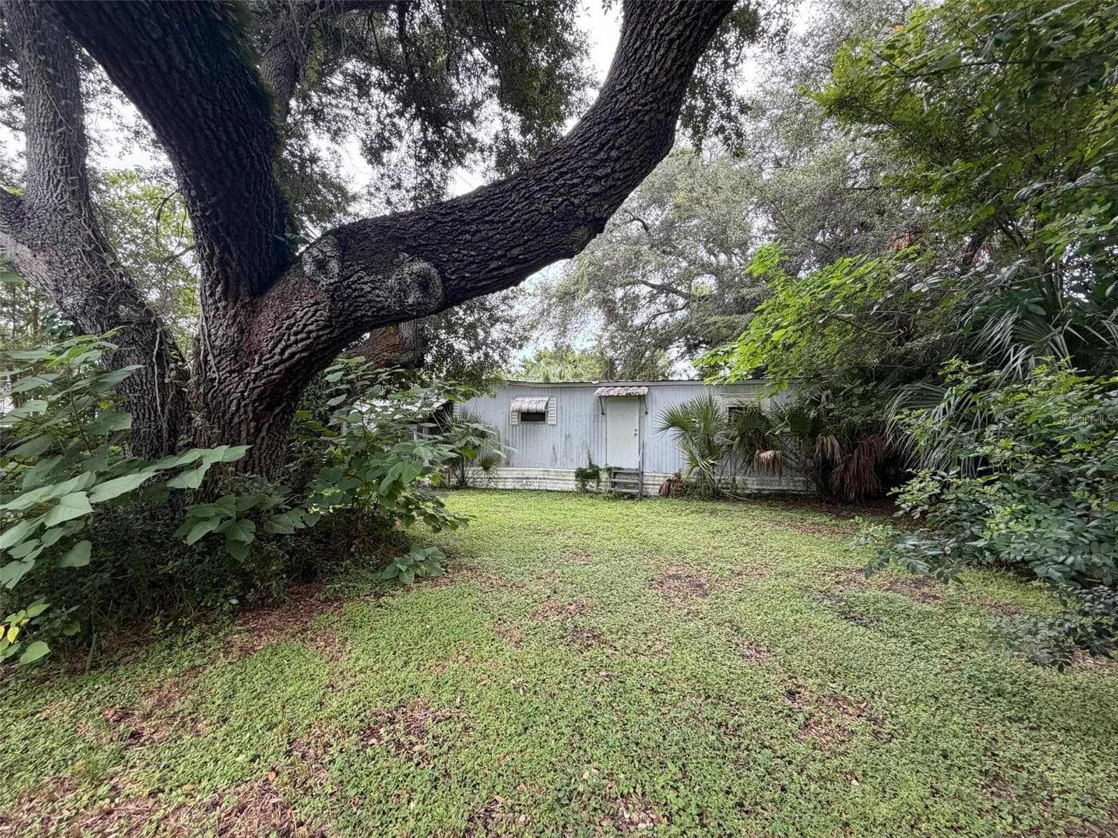 Mobile Home at 7023 50TH AVE S, TAMPA, photo 13 of 20