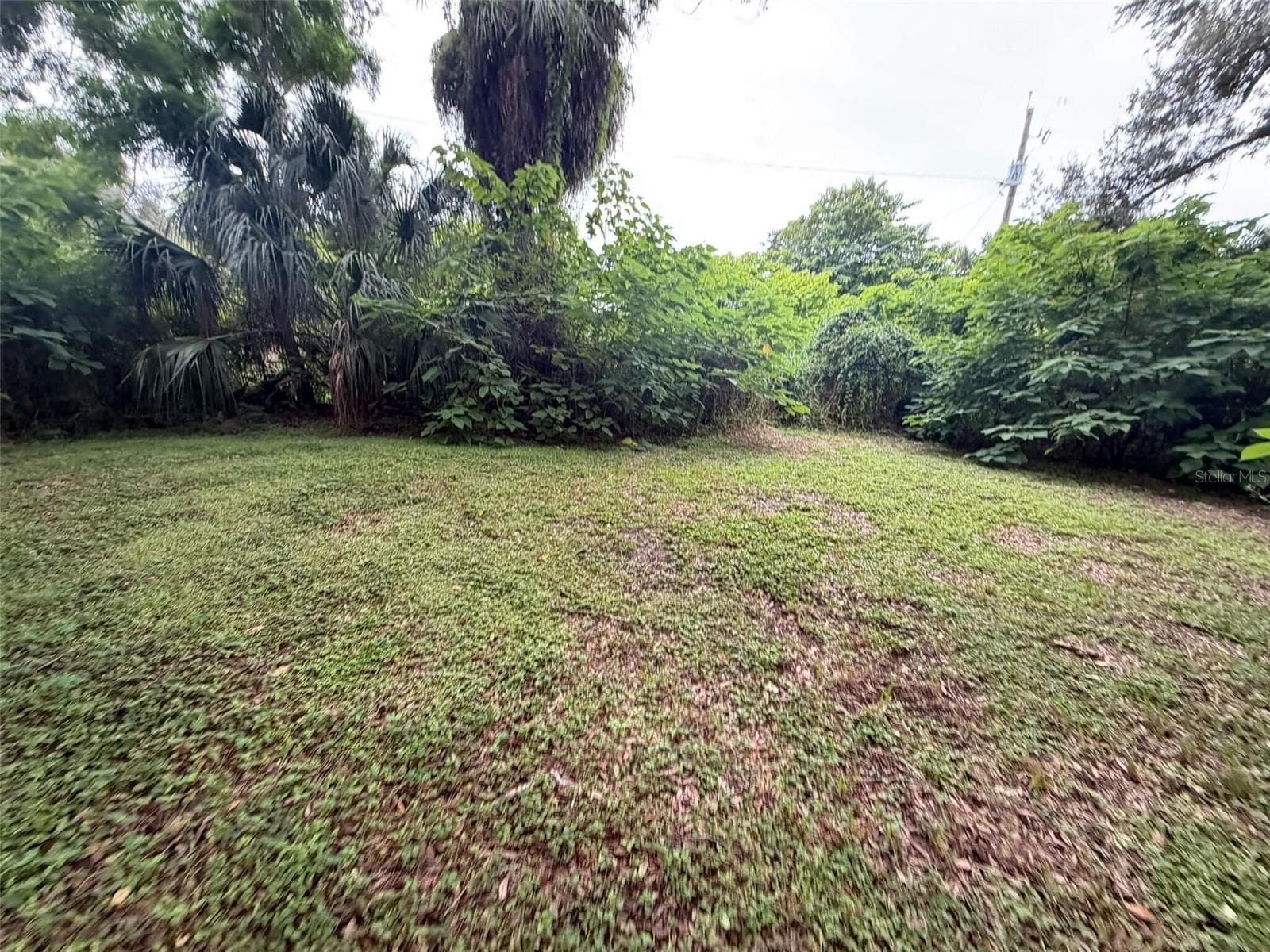Mobile Home at 7023 50TH AVE S, TAMPA, photo 15 of 20