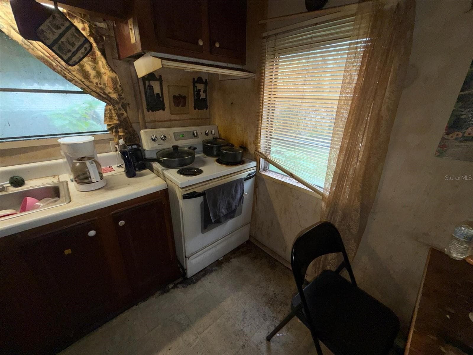 Mobile Home at 7023 50TH AVE S, TAMPA, photo 17 of 20