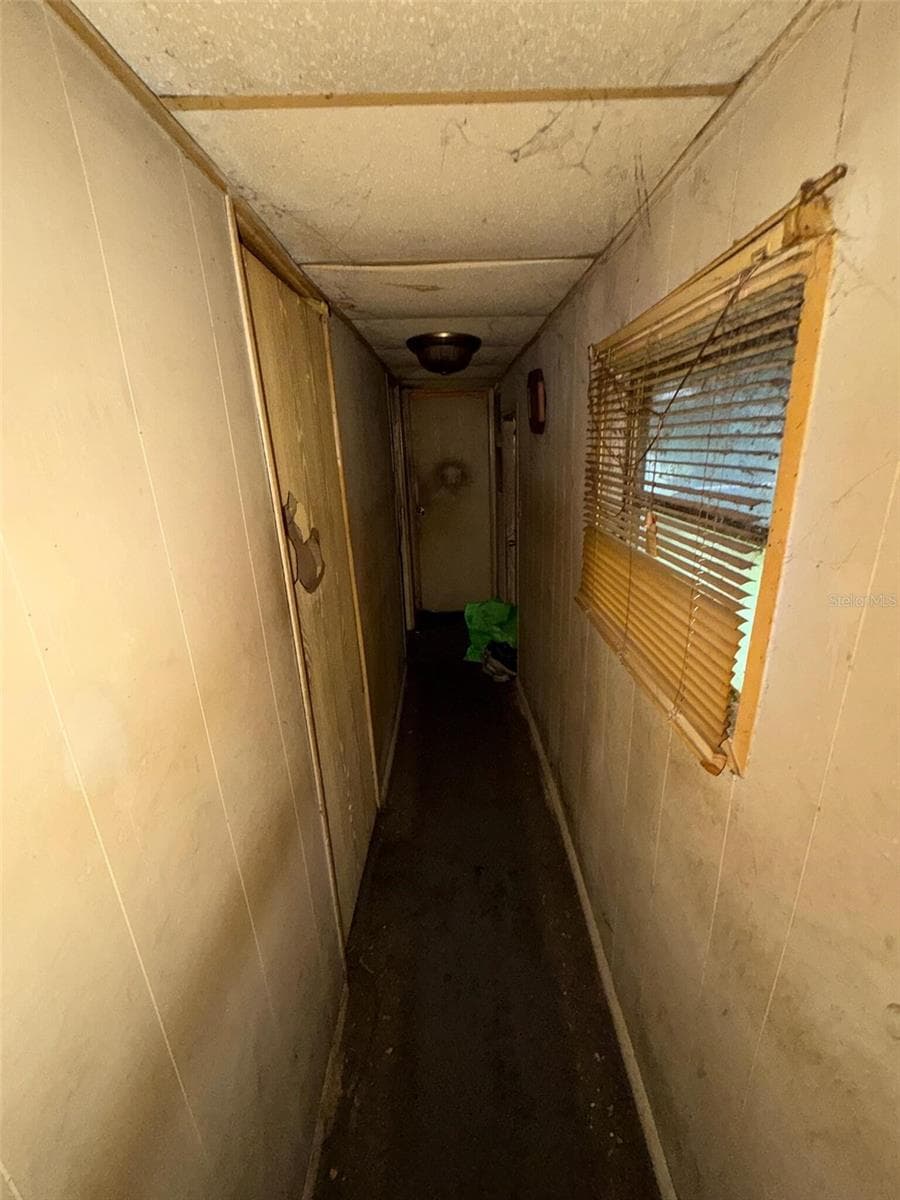 Mobile Home at 7023 50TH AVE S, TAMPA, photo 19 of 20