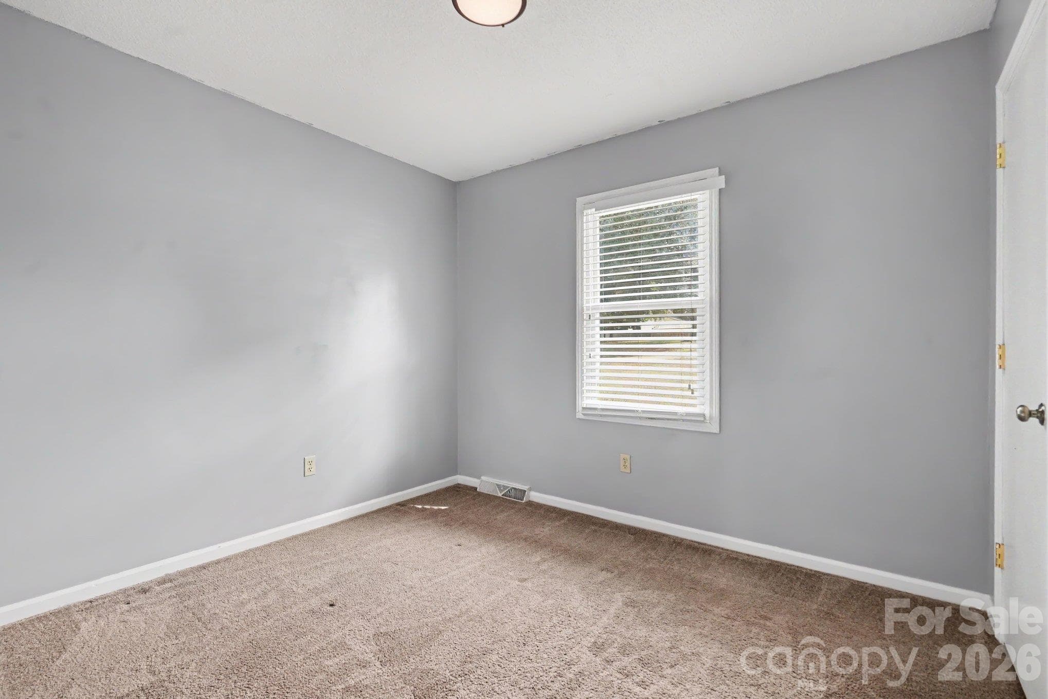 Single Family Residence at 213 Cobblestone Lane NW, Concord, photo 12 of 30