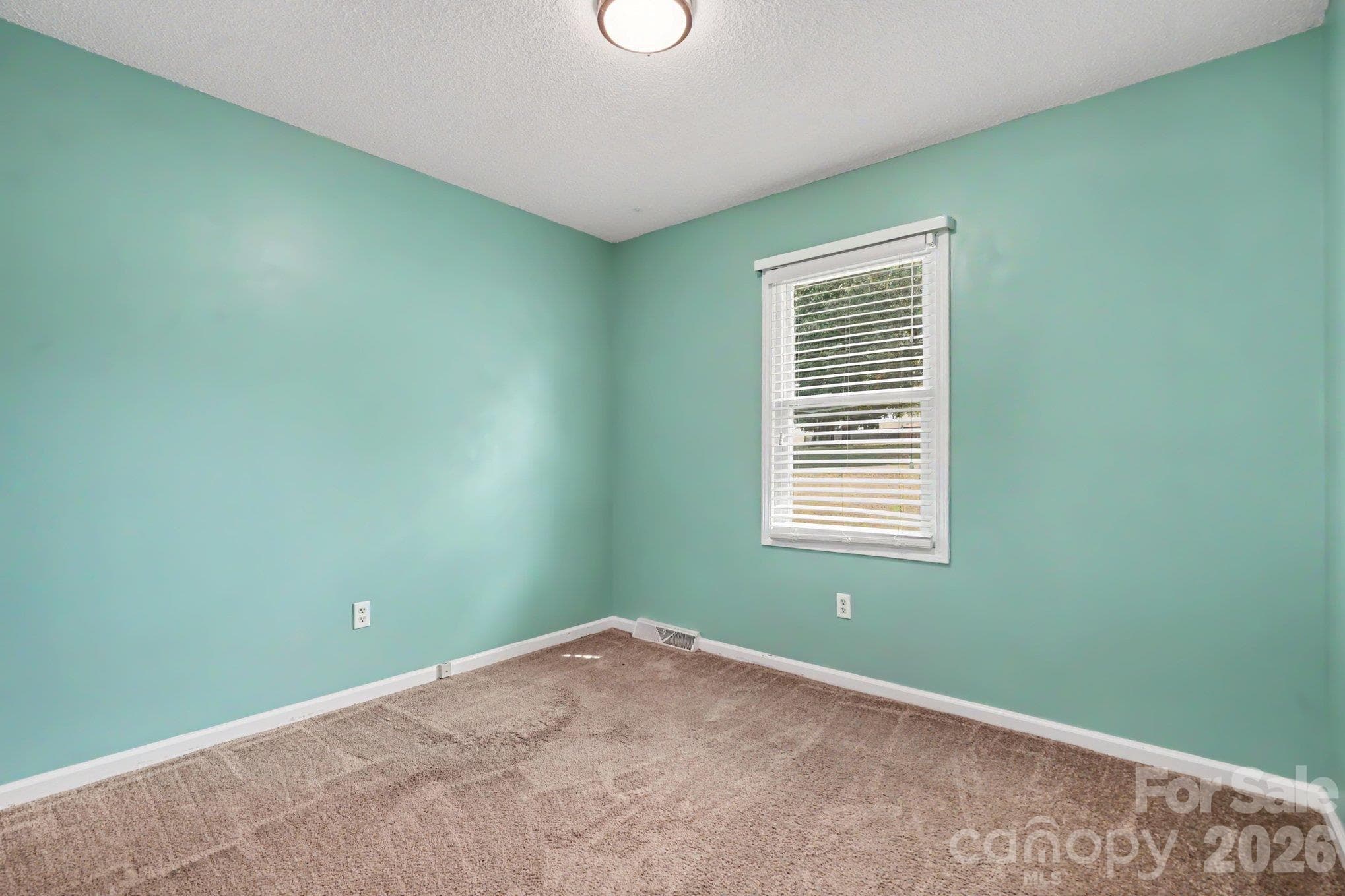 Single Family Residence at 213 Cobblestone Lane NW, Concord, photo 14 of 30