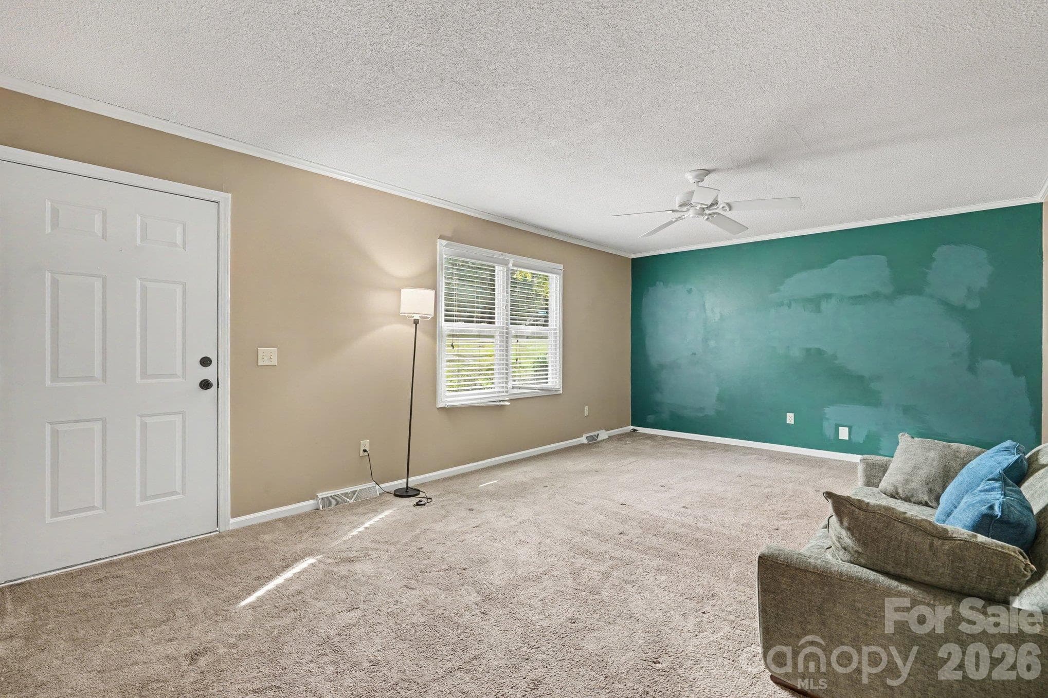 Single Family Residence at 213 Cobblestone Lane NW, Concord, photo 22 of 30