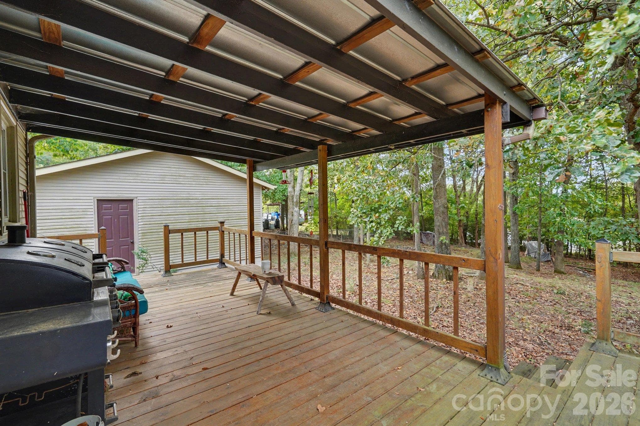 Single Family Residence at 213 Cobblestone Lane NW, Concord, photo 25 of 30