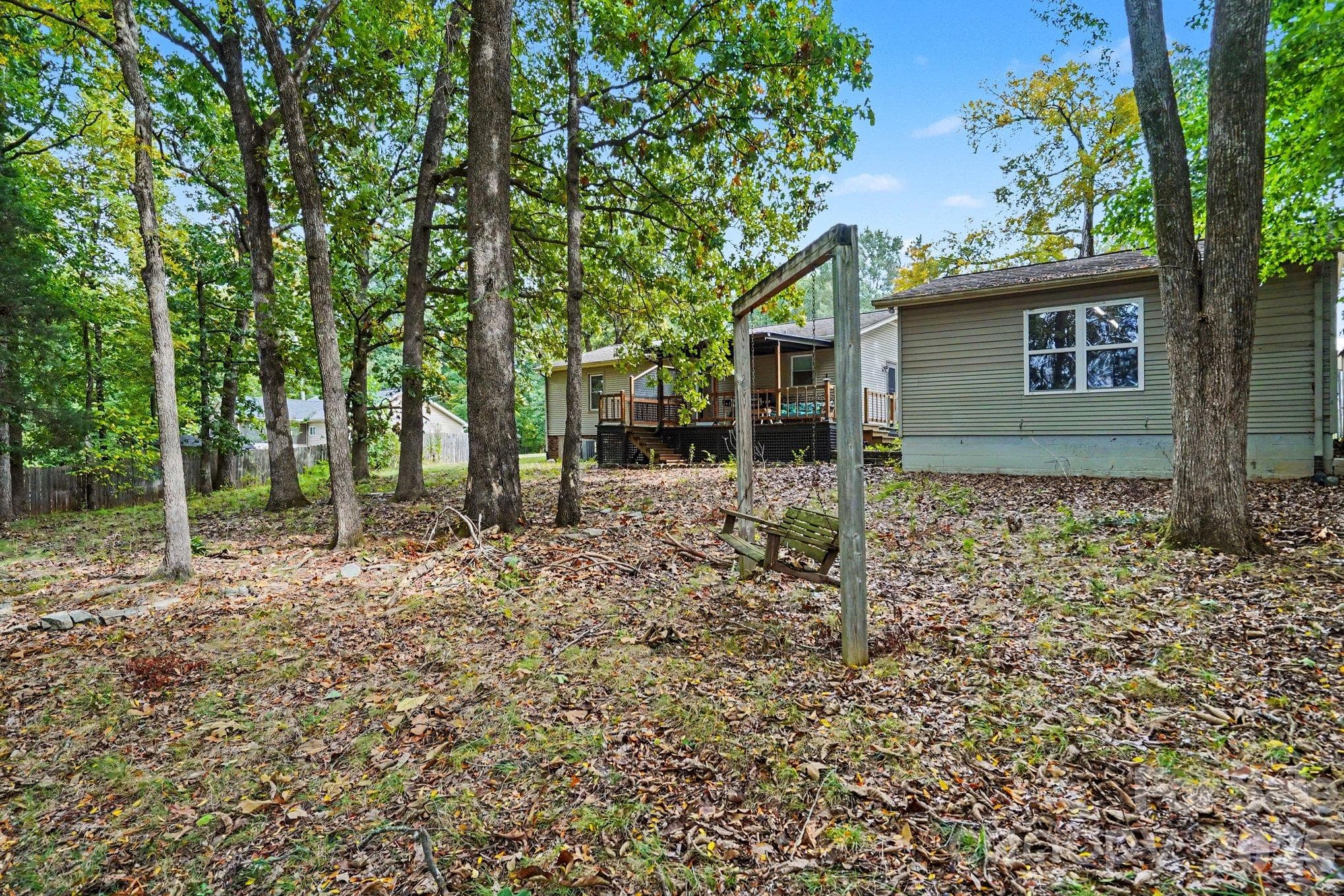 Single Family Residence at 213 Cobblestone Lane NW, Concord, photo 28 of 30