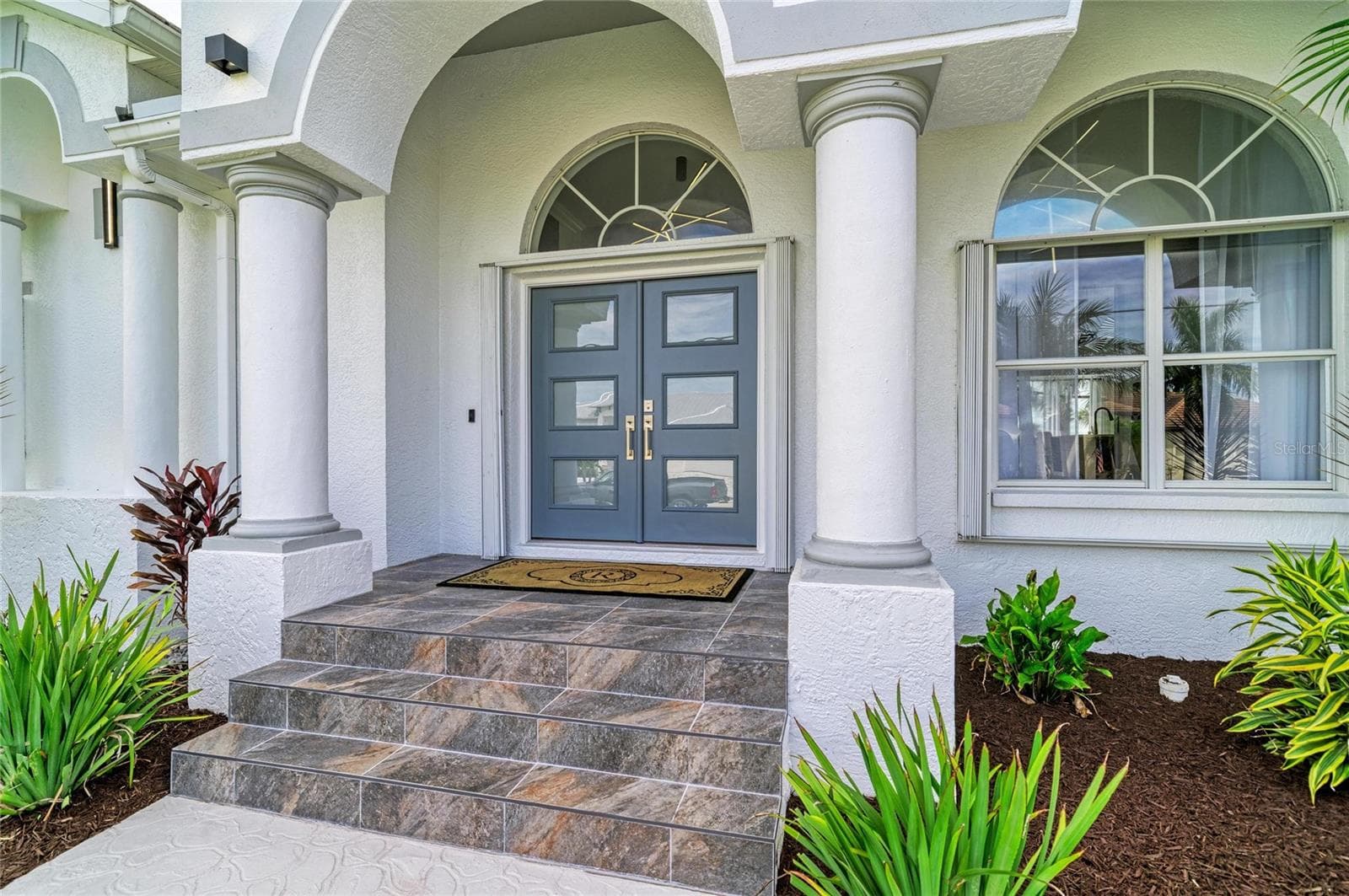 Single Family Residence at 2045 PADRE ISLAND DR, PUNTA GORDA, photo 8 of 76