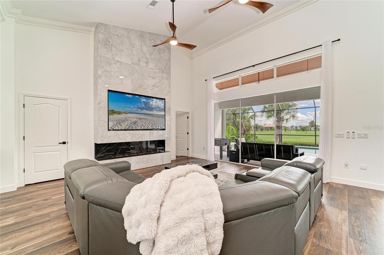Single Family Residence at 2045 PADRE ISLAND DR, PUNTA GORDA, photo 11 of 76