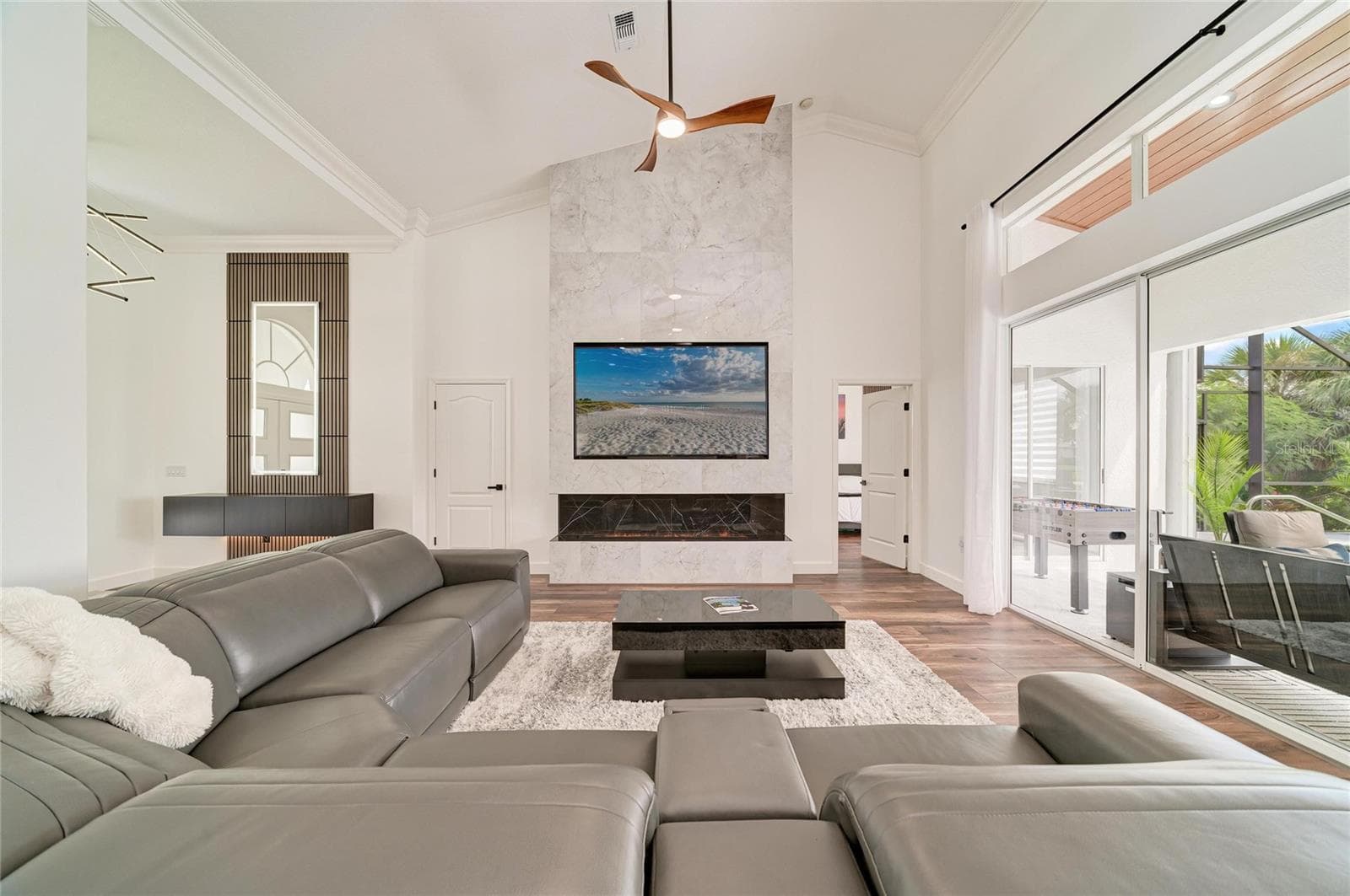 Single Family Residence at 2045 PADRE ISLAND DR, PUNTA GORDA, photo 12 of 76