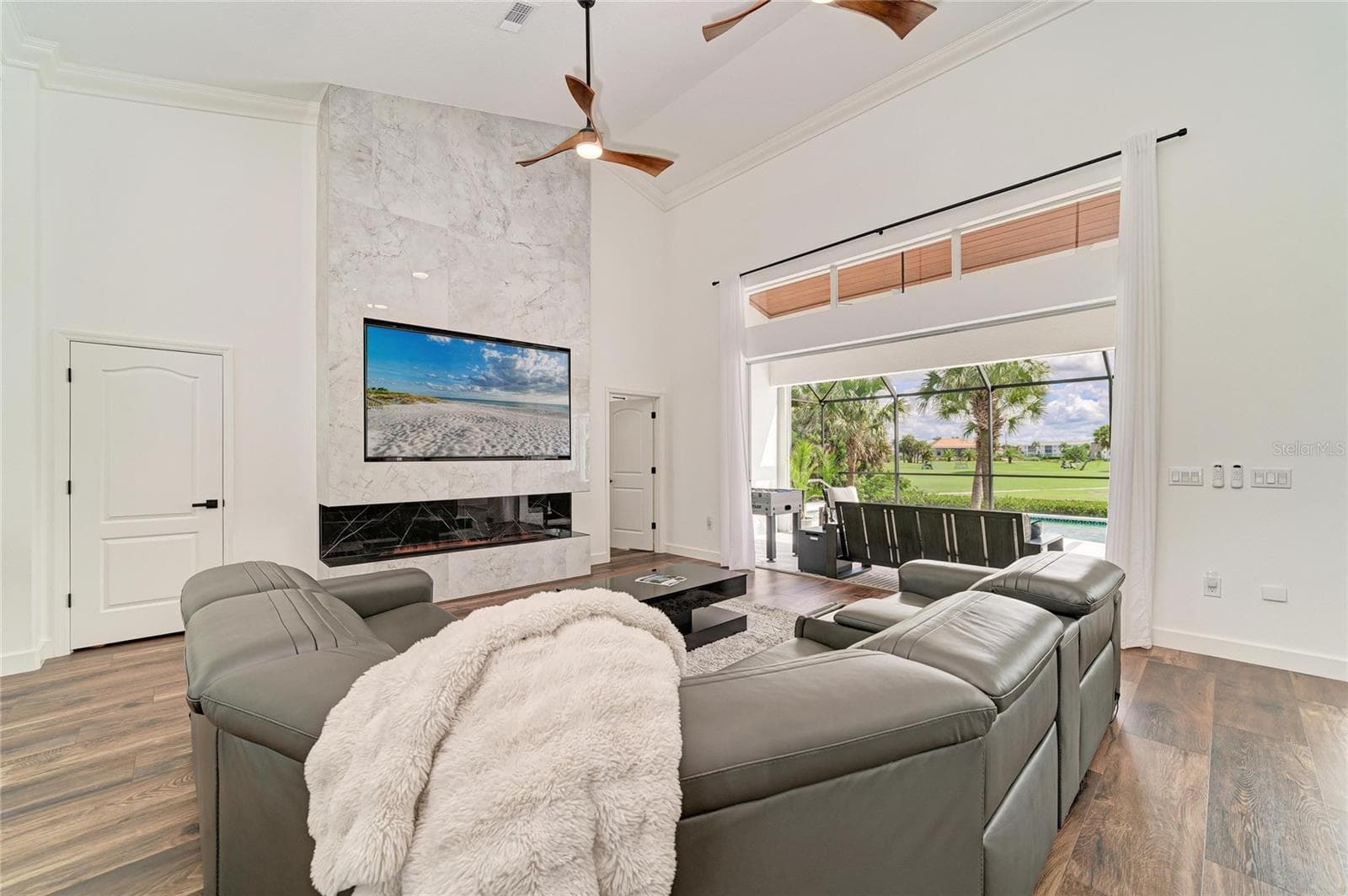 Single Family Residence at 2045 PADRE ISLAND DR, PUNTA GORDA, photo 14 of 76