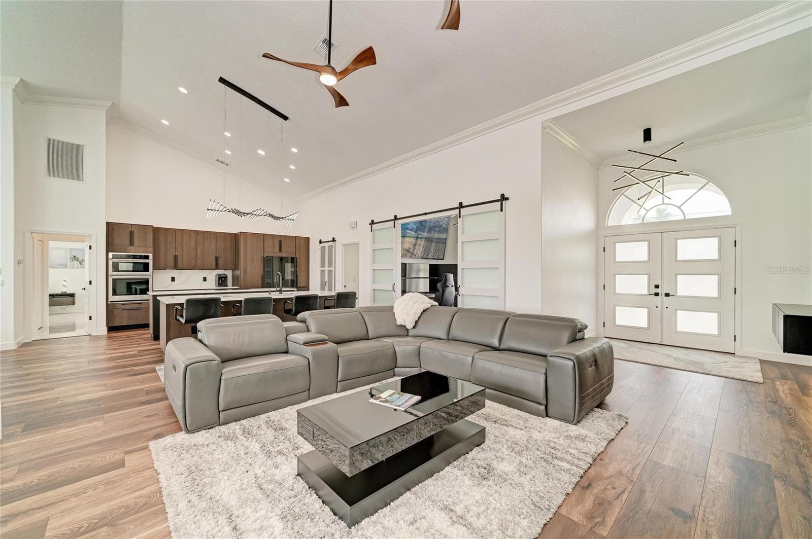 Single Family Residence at 2045 PADRE ISLAND DR, PUNTA GORDA, photo 16 of 76