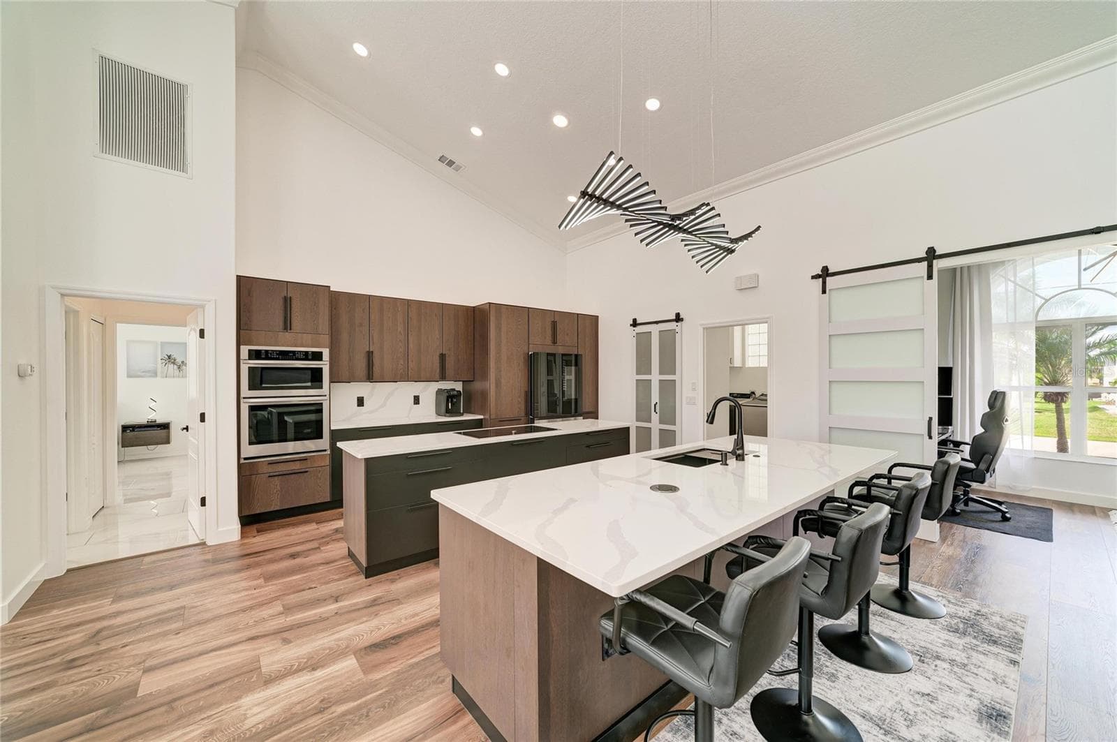 Single Family Residence at 2045 PADRE ISLAND DR, PUNTA GORDA, photo 19 of 76