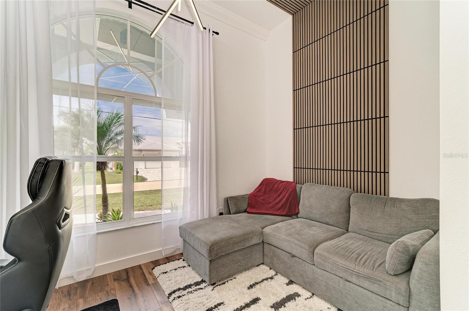 Single Family Residence at 2045 PADRE ISLAND DR, PUNTA GORDA, photo 39 of 76