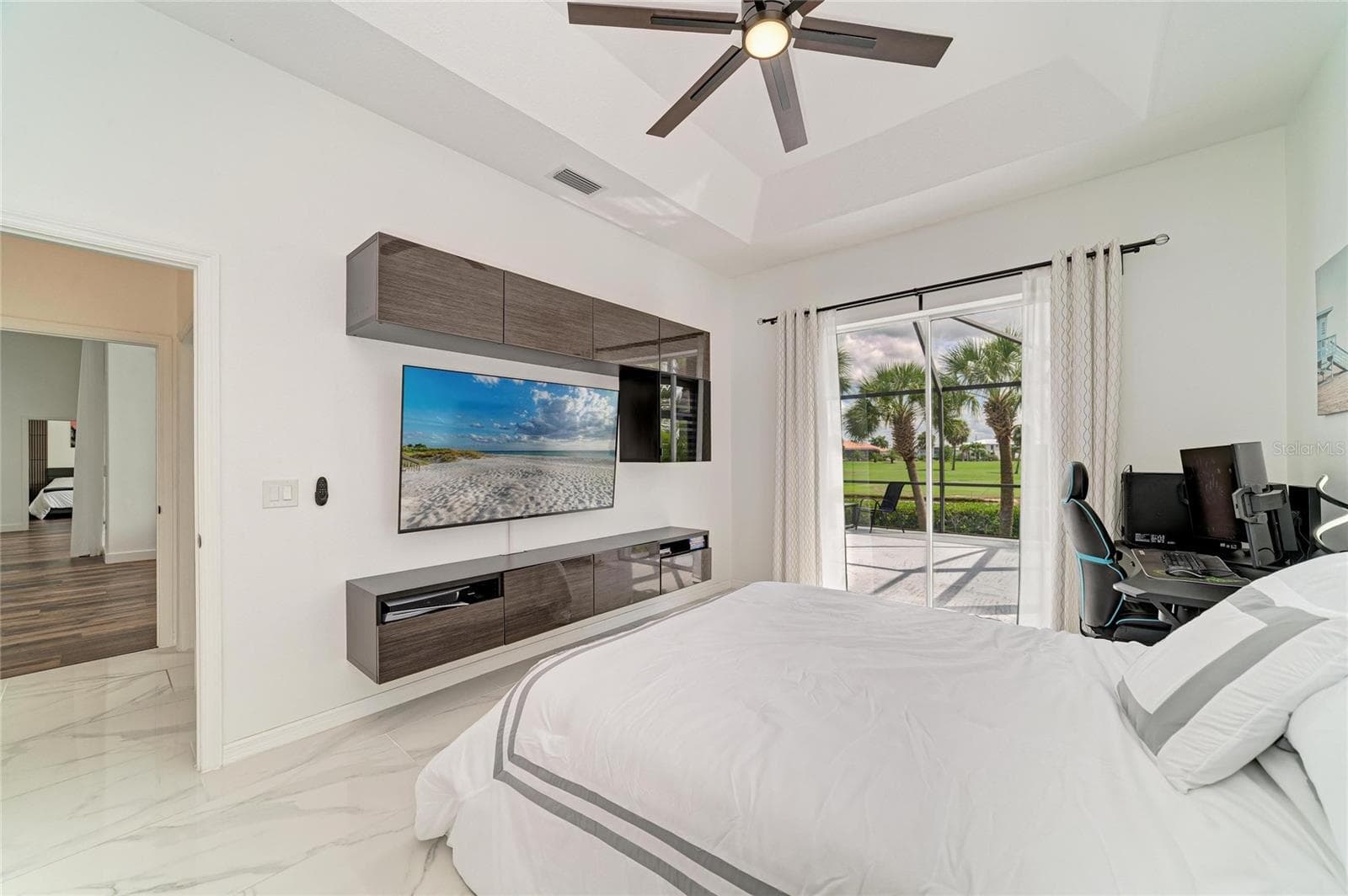 Single Family Residence at 2045 PADRE ISLAND DR, PUNTA GORDA, photo 41 of 76