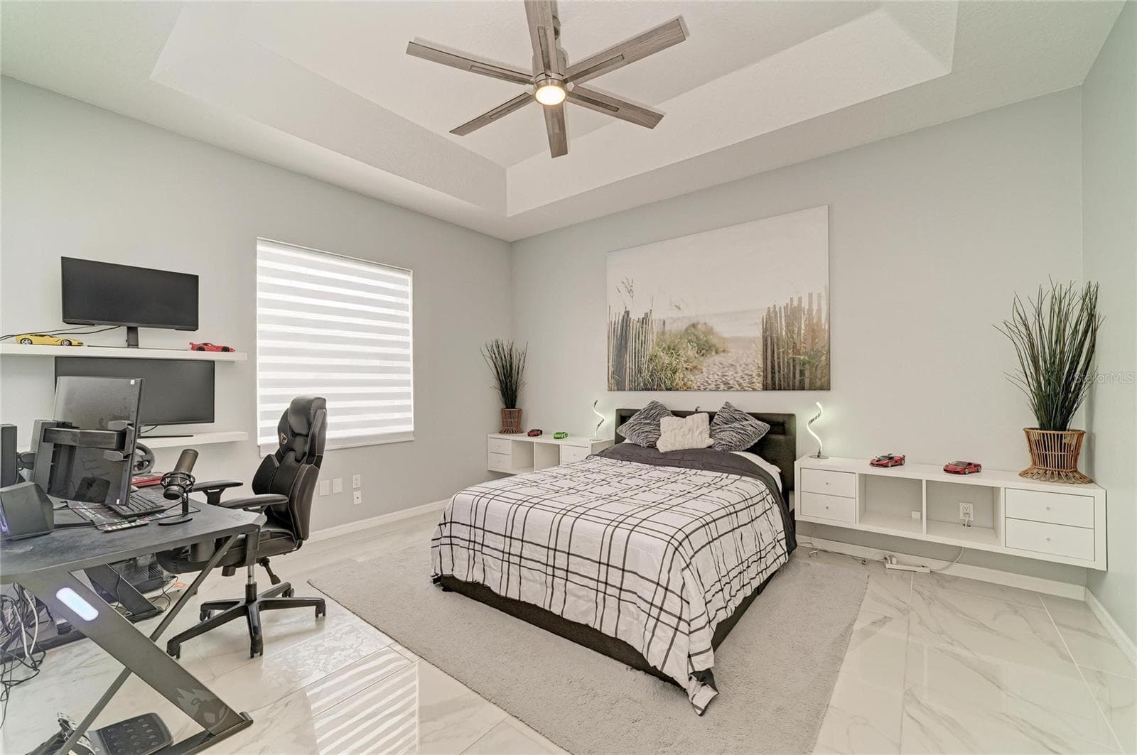 Single Family Residence at 2045 PADRE ISLAND DR, PUNTA GORDA, photo 44 of 76