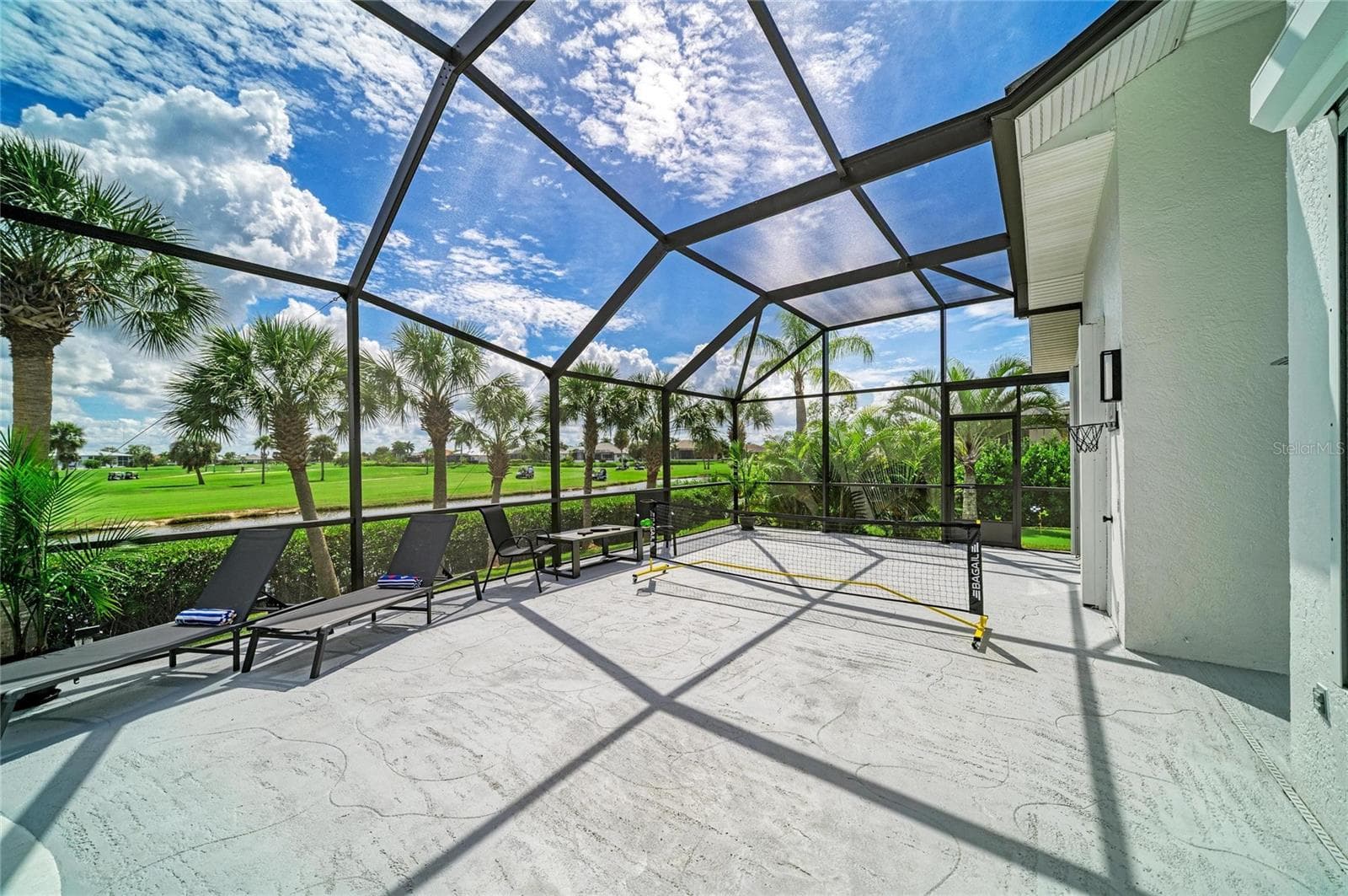 Single Family Residence at 2045 PADRE ISLAND DR, PUNTA GORDA, photo 55 of 76