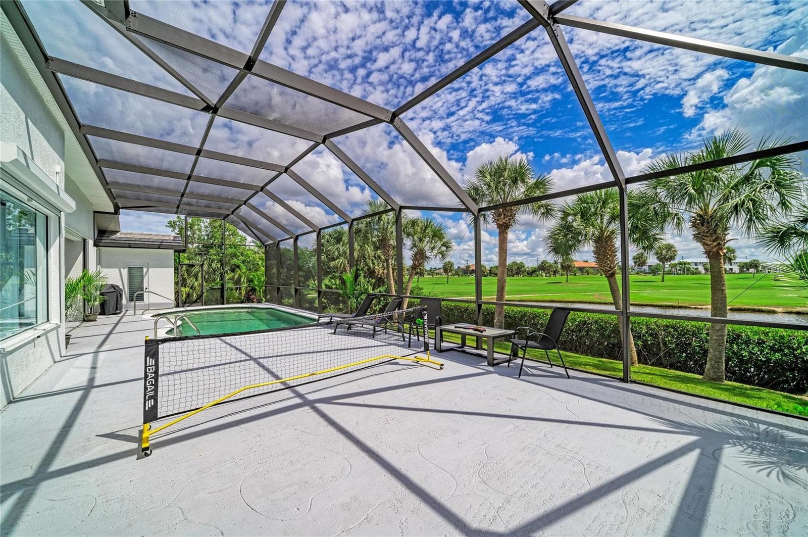 Single Family Residence at 2045 PADRE ISLAND DR, PUNTA GORDA, photo 56 of 76
