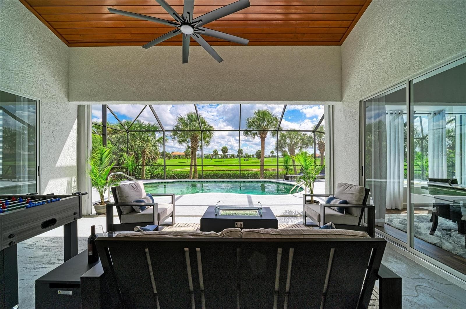 Single Family Residence at 2045 PADRE ISLAND DR, PUNTA GORDA, photo 57 of 76