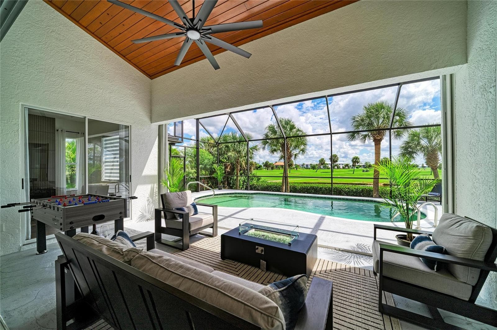 Single Family Residence at 2045 PADRE ISLAND DR, PUNTA GORDA, photo 58 of 76