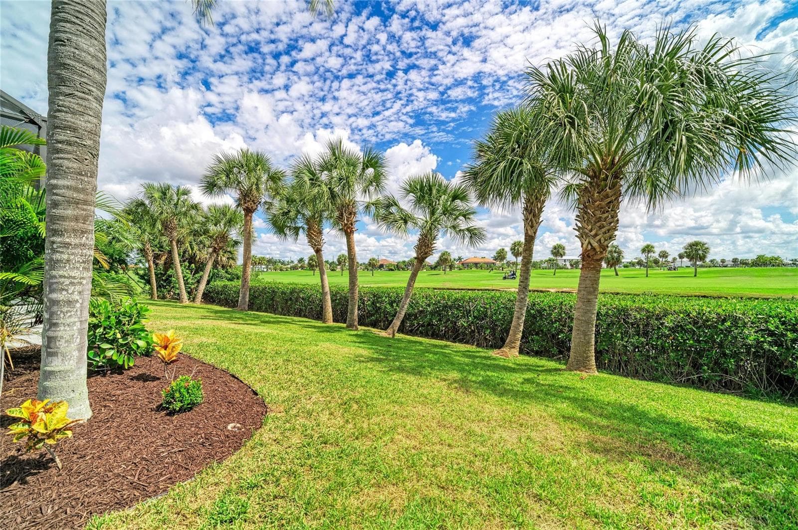 Single Family Residence at 2045 PADRE ISLAND DR, PUNTA GORDA, photo 62 of 76