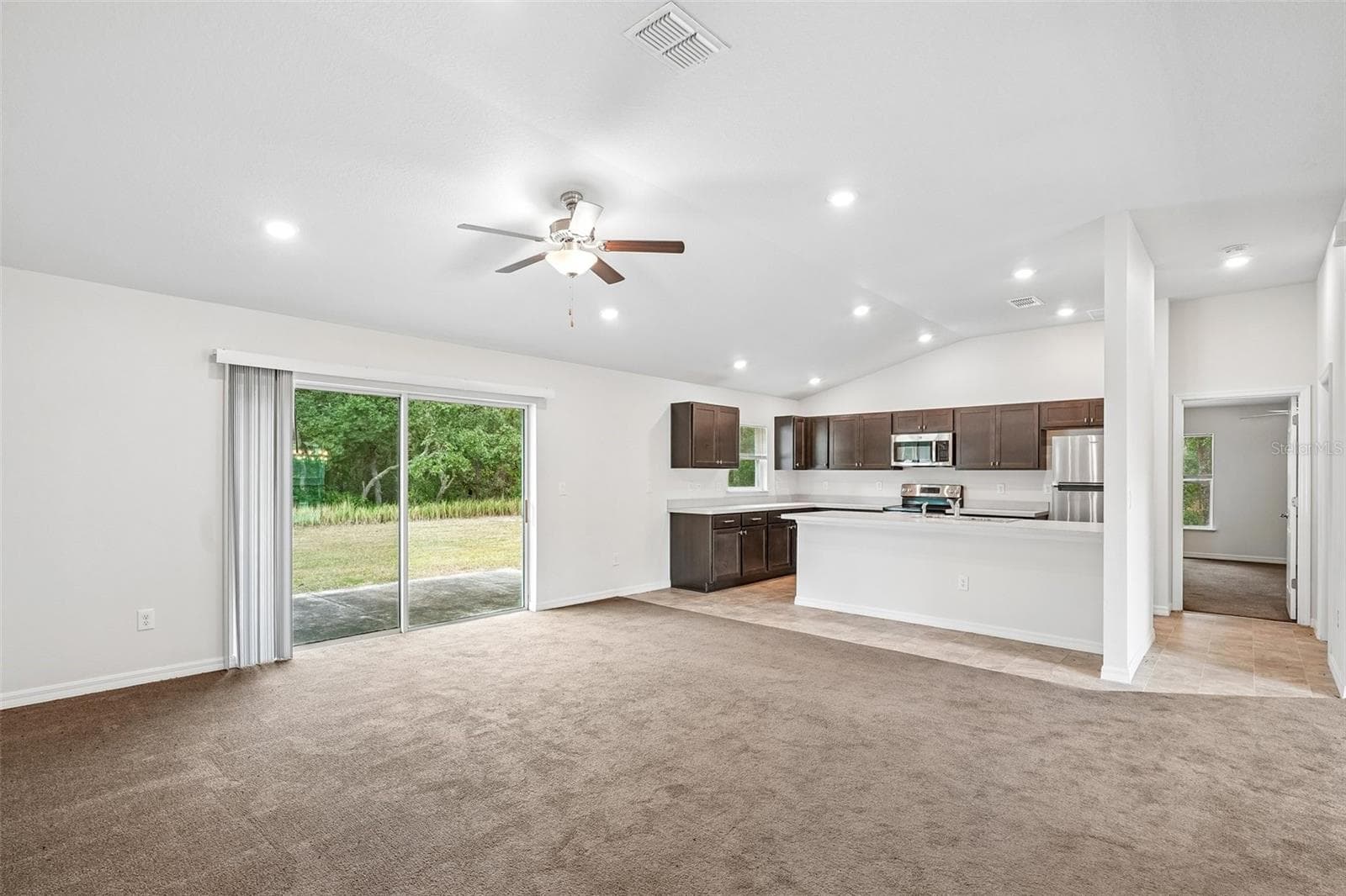 Single Family Residence at 15324 SW 60TH CIR, OCALA, photo 4 of 24