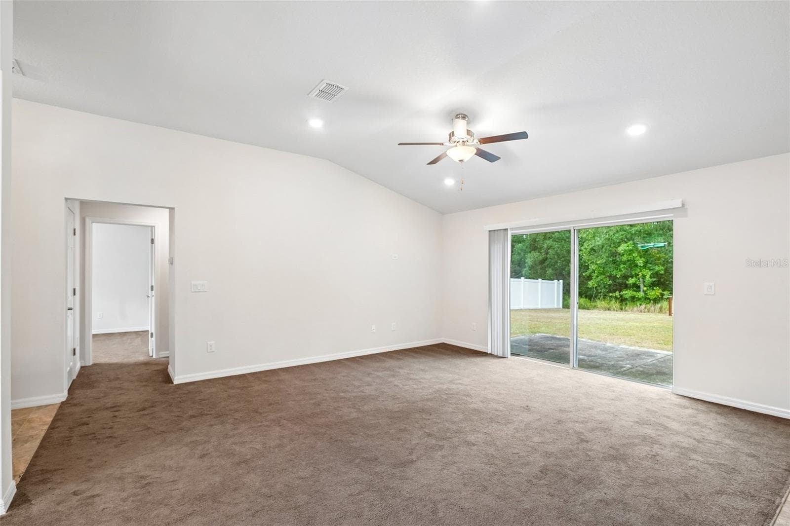 Single Family Residence at 15324 SW 60TH CIR, OCALA, photo 5 of 24