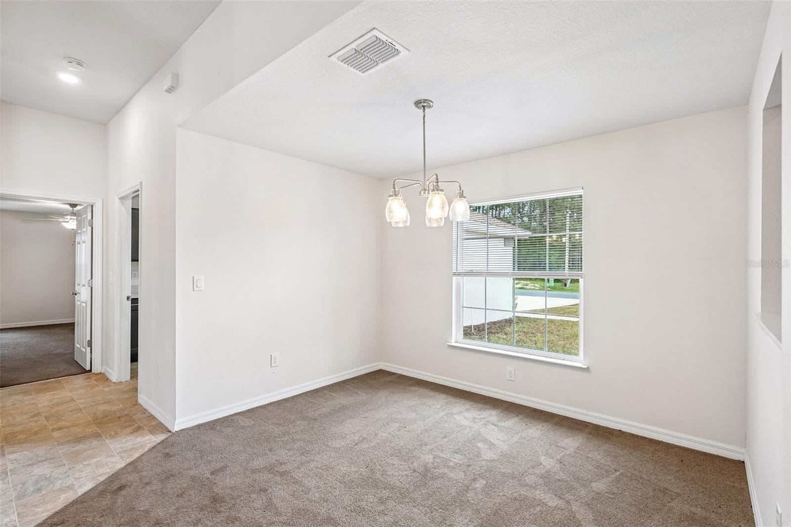 Single Family Residence at 15324 SW 60TH CIR, OCALA, photo 8 of 24