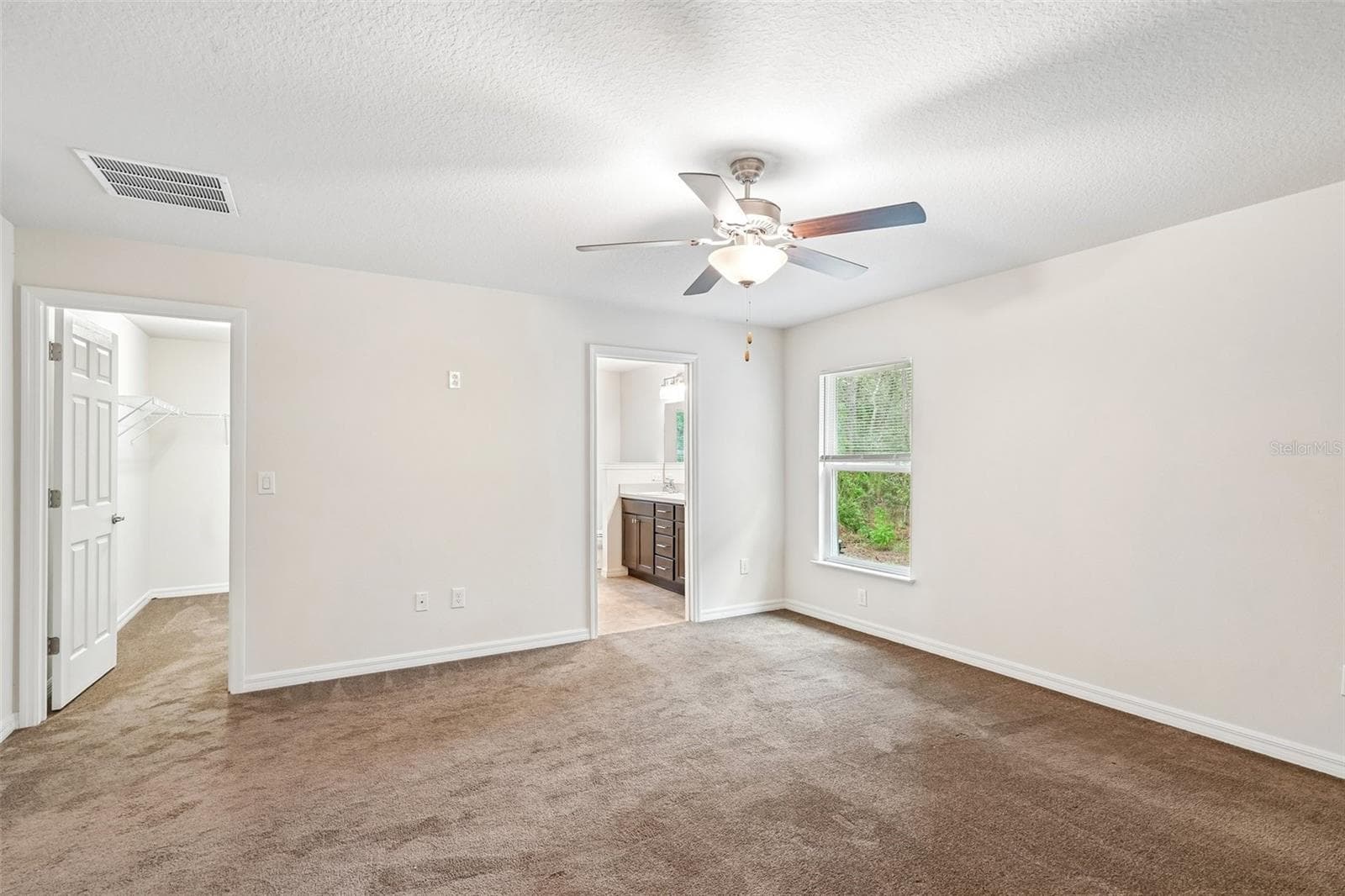 Single Family Residence at 15324 SW 60TH CIR, OCALA, photo 13 of 24