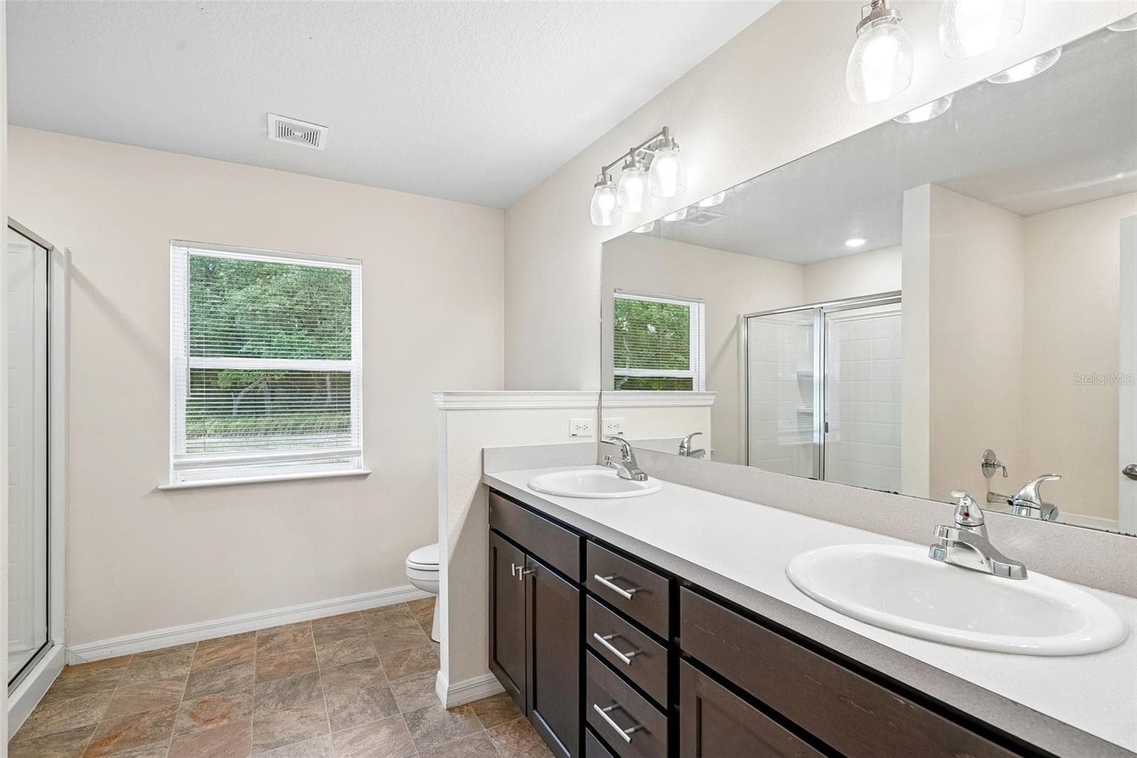 Single Family Residence at 15324 SW 60TH CIR, OCALA, photo 14 of 24