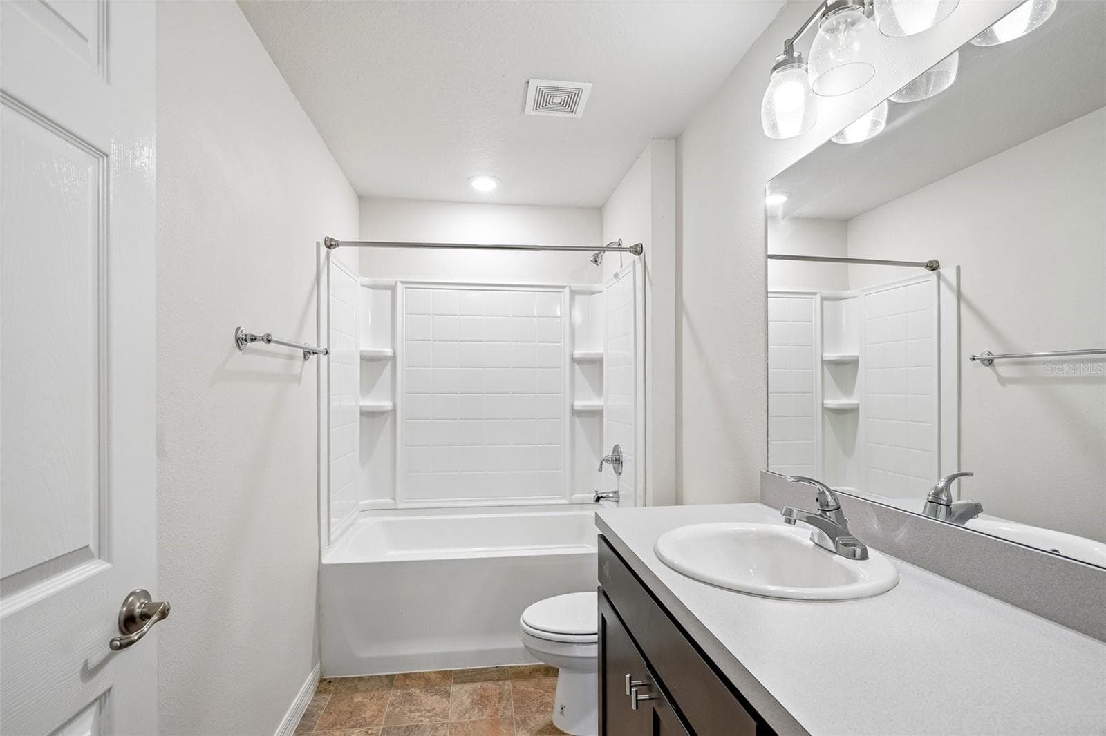 Single Family Residence at 15324 SW 60TH CIR, OCALA, photo 15 of 24