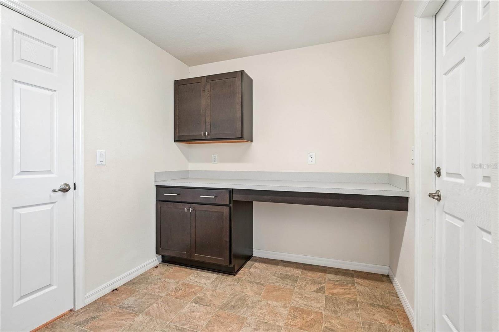 Single Family Residence at 15324 SW 60TH CIR, OCALA, photo 16 of 24